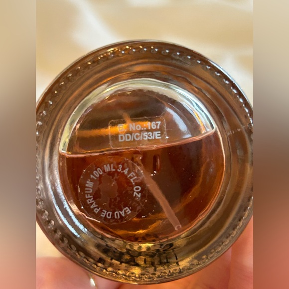 🩷(4/$25) Seven Five Seven Dazzle Ultra Perfume (new!) - Picture 2 of 2